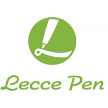 Lecce Pen