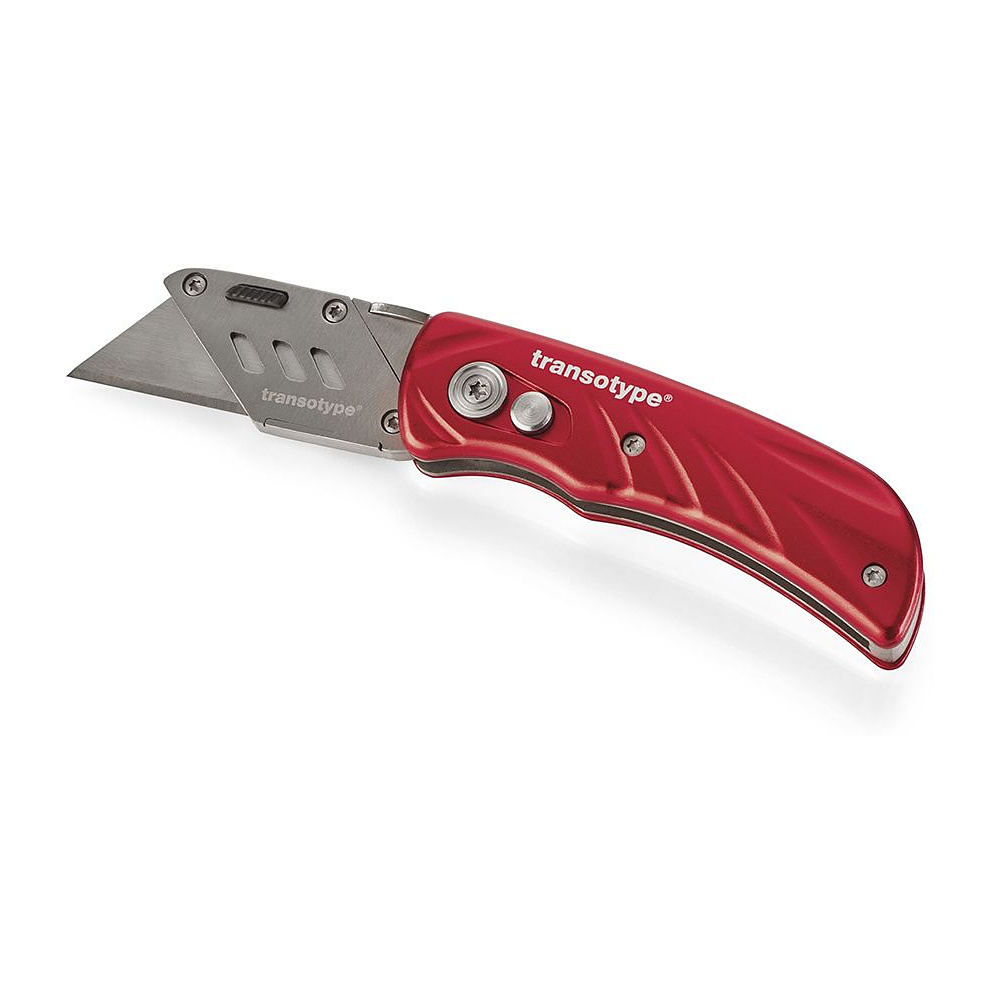 Нож для макетирования "Cutter PRO"