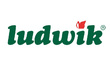 Ludwik