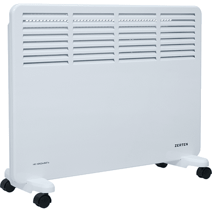 Электроконвектор Zerten ZL-15 - 2