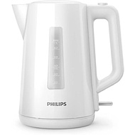 Электрочайник Philips HD9318 (HD9318/00), белый
