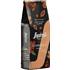 Кофе "Segafredo" 100% Arabica Sinfonia, зерновой, 1000 гр.