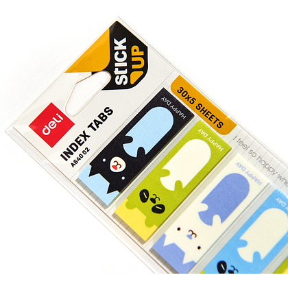 Набор первоклассника «Офистон Маркет», для мальчиков, 13 предметов - 40