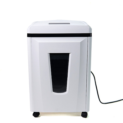 Шредер Jinpex "JP-6806H" - 4