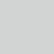 Комплект WellDesk Flagman (регулируемый по высоте каркас арт. 9022027 и столешница арт. 9031917)