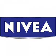 Nivea