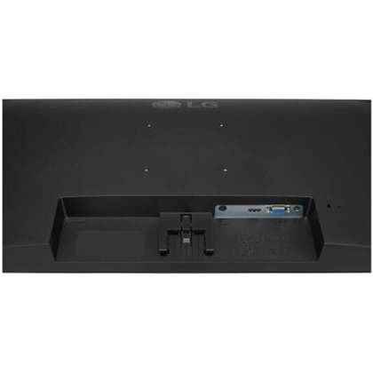 Монитор LG 27MR400-B, 27" - 8