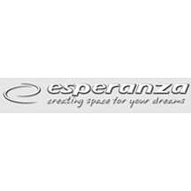 Esperanza