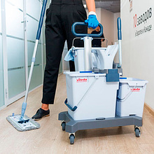 Набор №1 "УльтраСпид Про" 