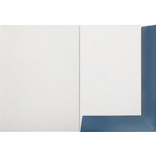 Блок бумаги для черчения "Студия", А3, 200 г/м2, 24 листа