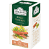 Чай "Ahmad Tea" Magic Rooibos, 20 пакетиковx2 г, травяной