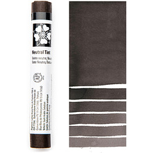 Стик акварельный Daniel Smith, нейтральный тон, 12 мл