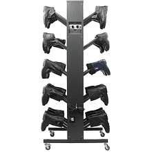 Стойка сушильная "Норд 20"