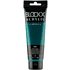Краски акриловые "Blockx", 650 зеленый Блокс, 120 мл
