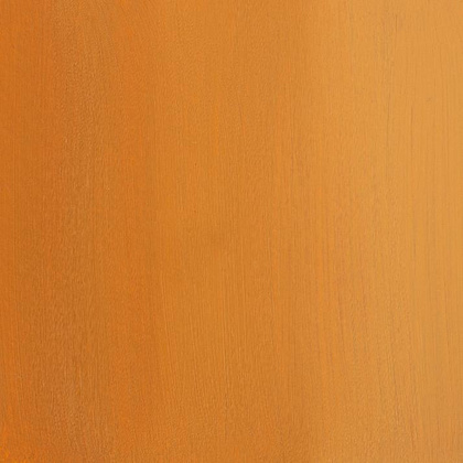 Краски акриловые Ладога, 405 сиена натуральная, 100 мл., банка - 3