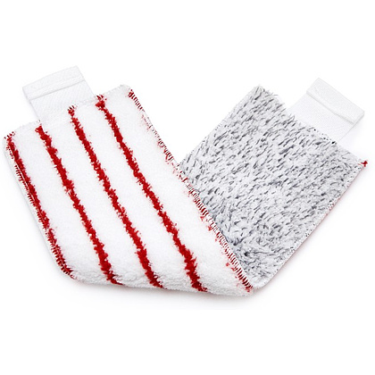 Набор Росмоп Мини, красный  - 5