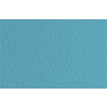 Бумага для пастели "Tiziano", А4