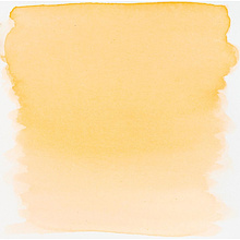 Жидкая акварель "ECOLINE", 258 абрикосовый, 30 мл