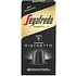 Капсулы "Segafredo" Ristretto для кофемашин Nespresso, 10 порций