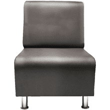 Скамья AUPI R 7.17.2