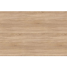 Стол с электроприводом WellDesk Light 1300x675х18 белый/дуб бардолино натуральный (9116310+9072452)