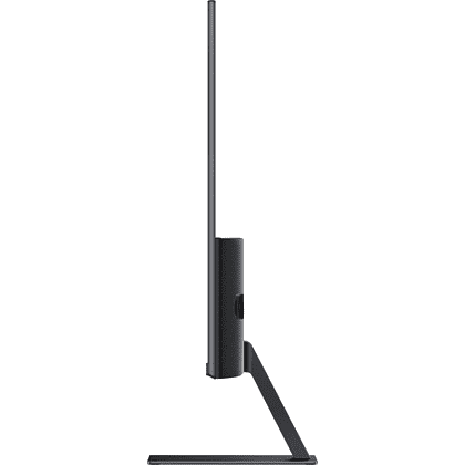 Монитор Xiaomi Monitor A27i (P27FBA-RAGL) - 4