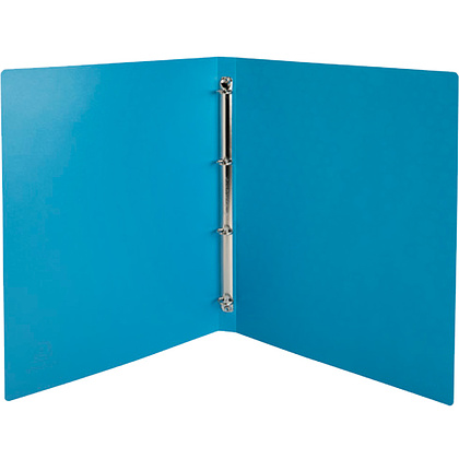 Папка на кольцах "Maïa", 4 кольца, 15 мм, ассорти - 6