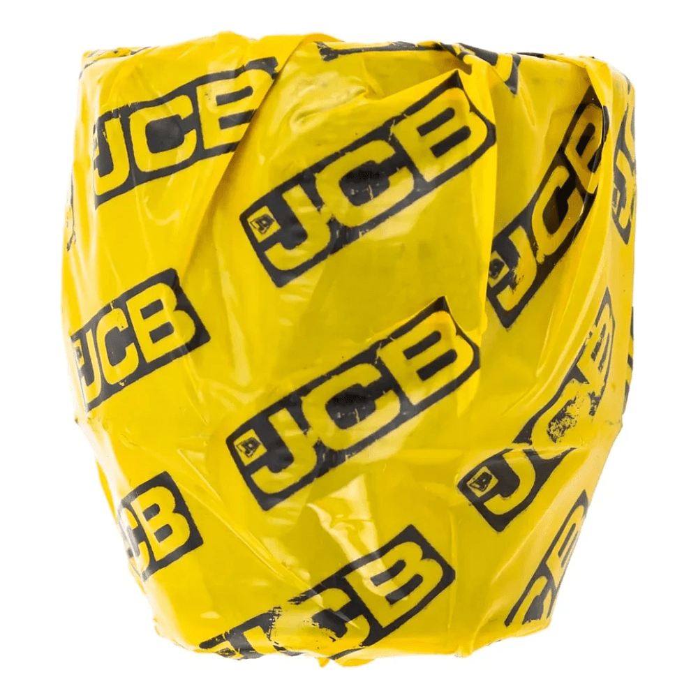 Головка ударная шестигранная JCB-46532 3/4", 32 мм - 3
