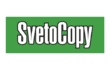 SvetoCopy