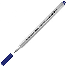 Ручка капиллярная "Sketchmarker"