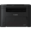 МФУ лазерное монохромное Canon i-SENSYS MF272dw  - 3