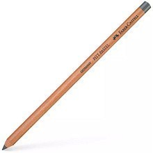 Карандаш пастельный "Pitt Pastel", 233 холодный серый 4