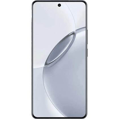 Смартфон Realme 16 Pro+ "RMX5131", 8 GB, 256 GB, серый - 3