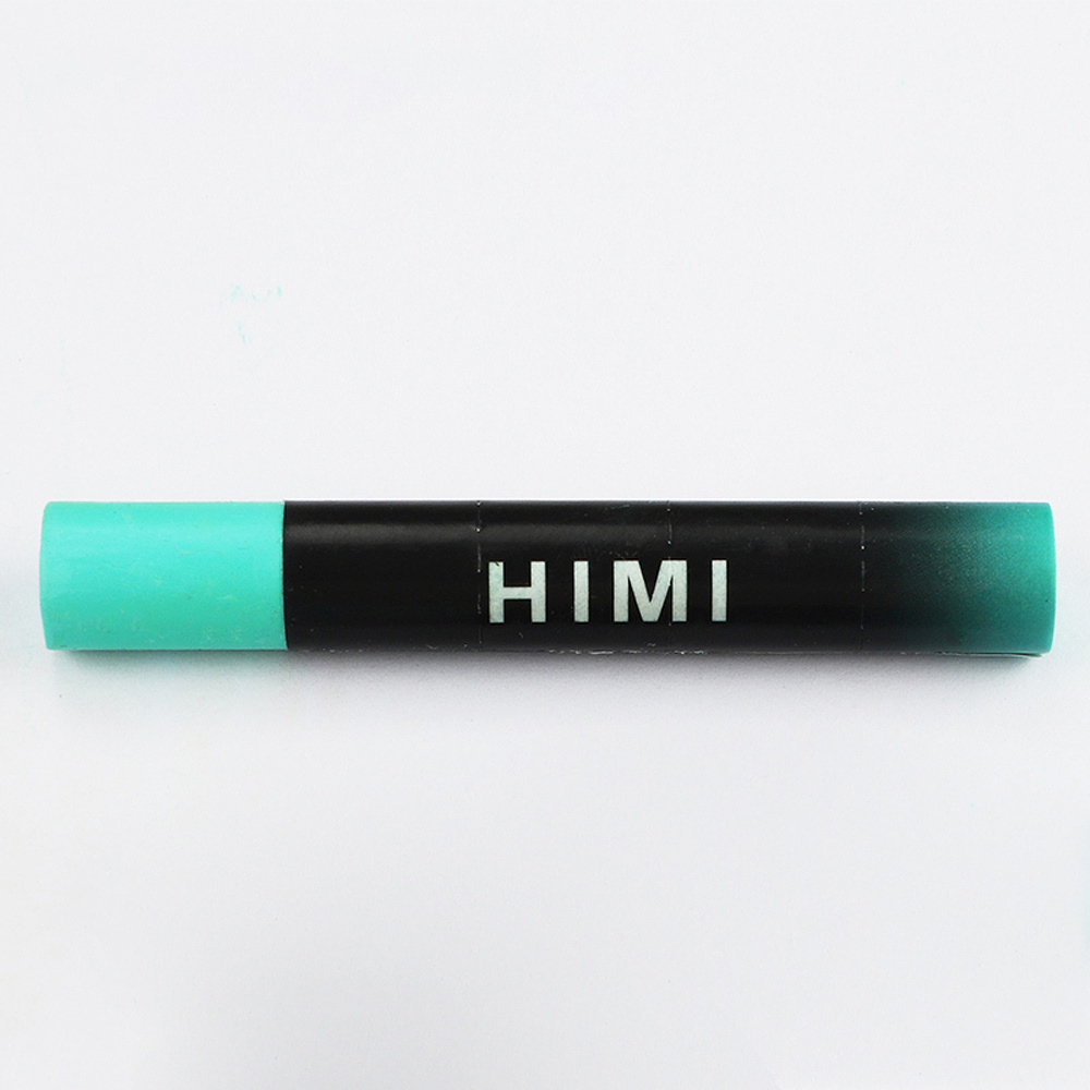 Пастель масляная "Himi Miya", 24 цвета - 5
