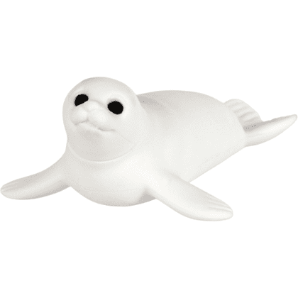 Ластик "IWAKO Marine", 1 шт - 4