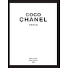 Книга "Коко Шанель. Жизнь, рассказанная ею самой", Коко Шанель - 3