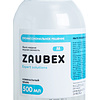 Мыло жидкое Zaubex "Водная свежесть", 500 мл - 2