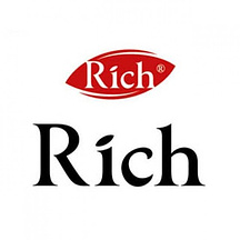 RICH