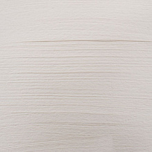 Краски акриловые "Amsterdam", 817 белый перламутровый, 20 мл, туба