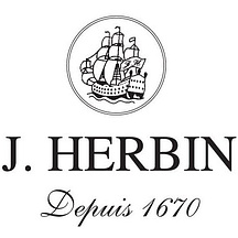 Herbin