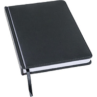 Ежедневник недатированный 