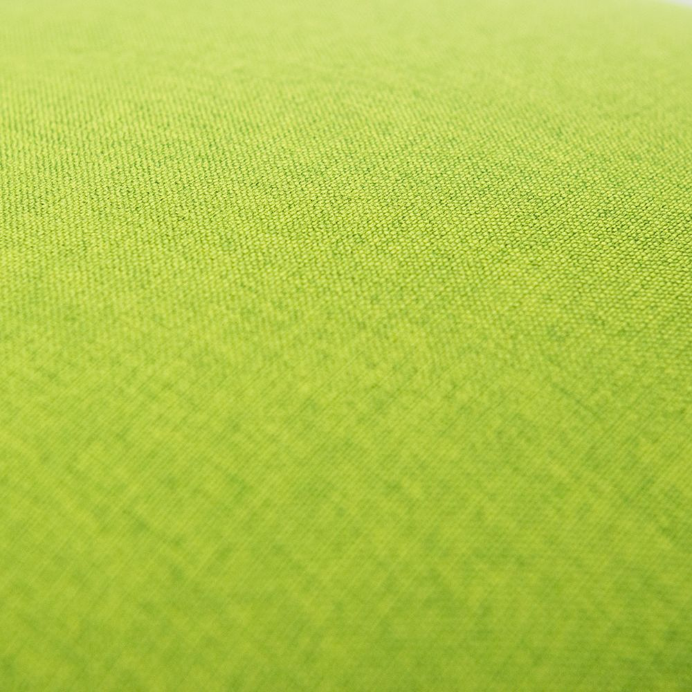 Стул для активного сиденья Cloud, пластик, белый, зеленый - 5