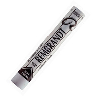 Пастель мягкая 