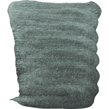 Краски акварельные "Rembrandt", 848 интерферентный зеленый, 10 мл, туба