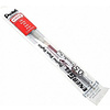 Стержень-роллер "Pentel EnerGel", 0.5 мм, 110 мм, красный - 2