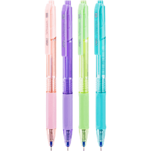 Ручка шариковая автоматическая "Extra"