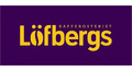 Lofbergs