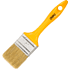 Кисть малярная Deli YS EDL509135, плоская, 2"-50 мм, смешанная щетина