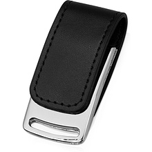 USB Flash накопитель 3.0 64 Gb VDL-014