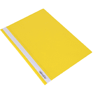 Папка-скоросшиватель 